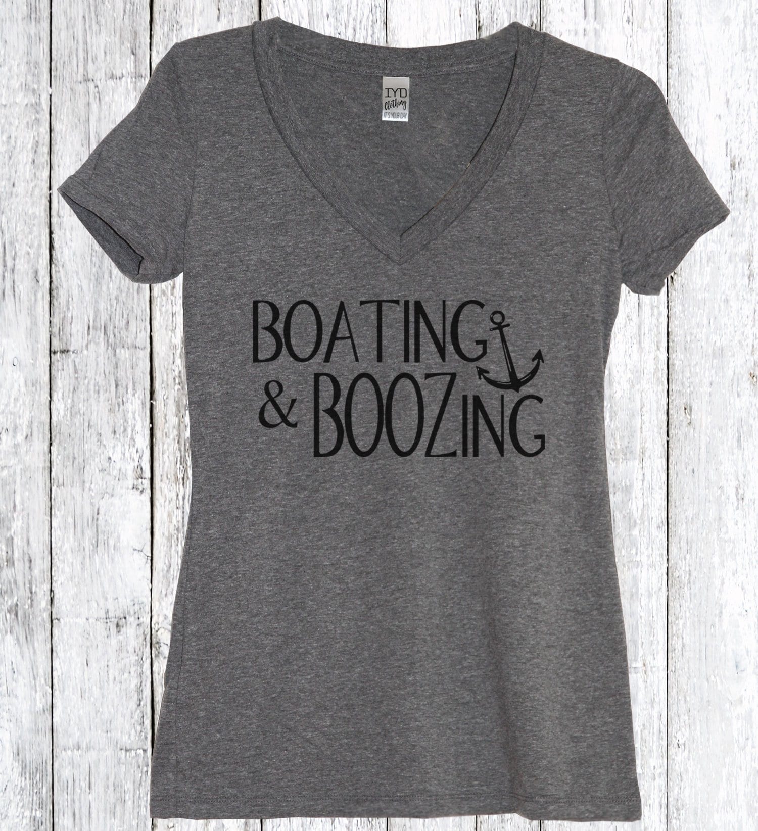 Boating And Boozing Womens Shirt Cruise shirt Funny Boat - Etsy 日本