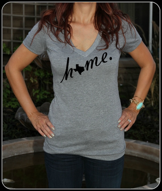 Home State Shirt, State Home Shirt, Home Shirt, Where I'm From State Shirt
