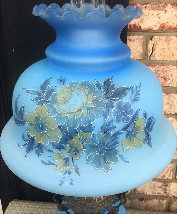 Quoizel lamps 1973 deals
