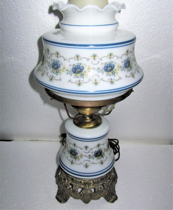 Quoizel lamps 1973 deals