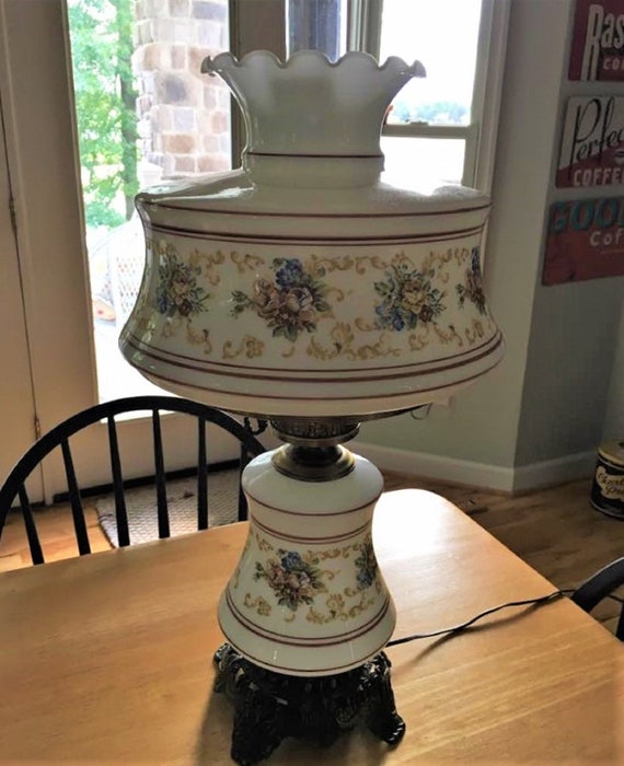 Vintage 1973 QUOIZEL 