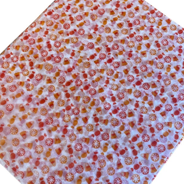 Wax Paper Sheets - Etsy
