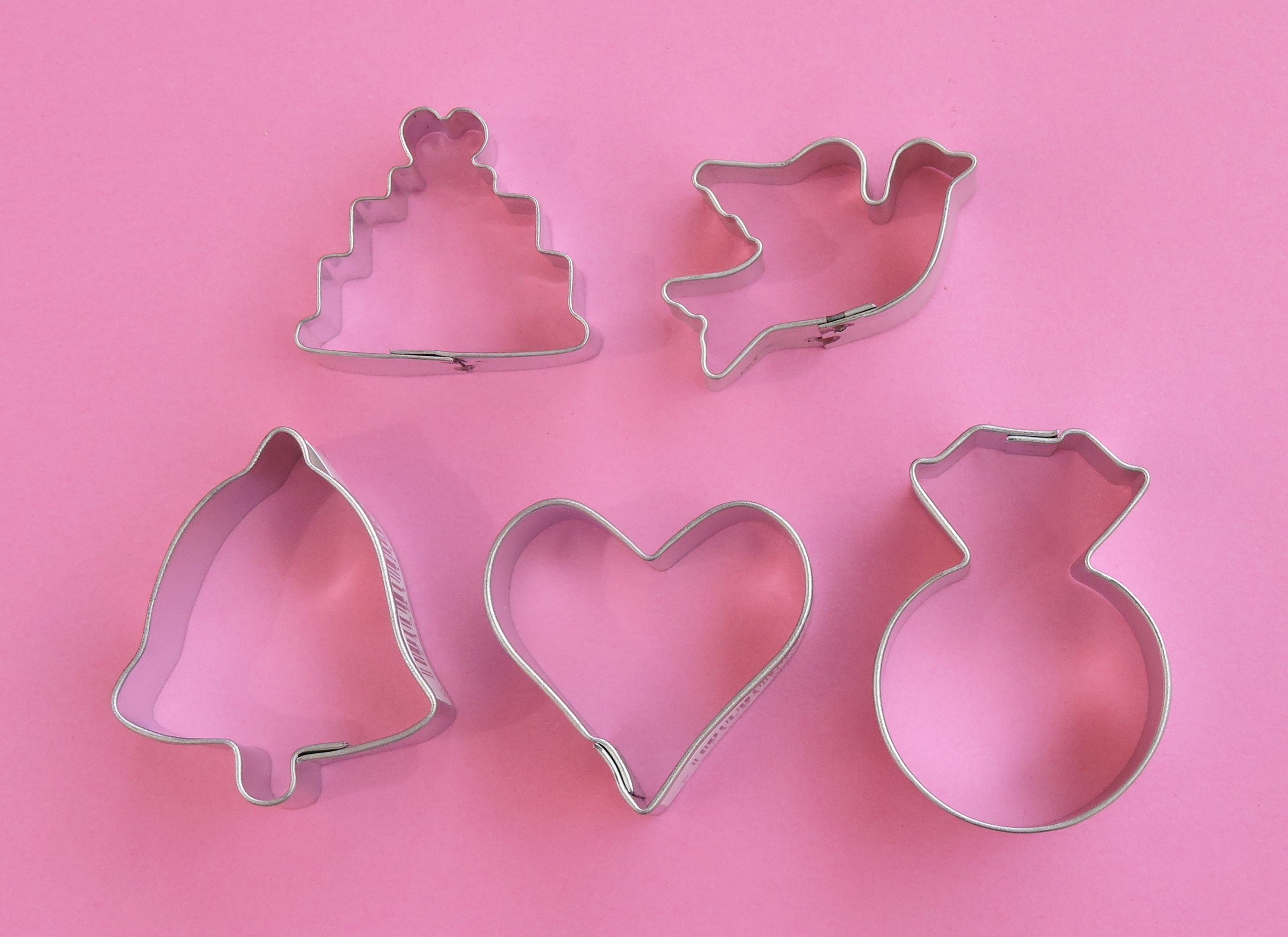 cookies that work with cookie cutters cookies that work with cookie cutters