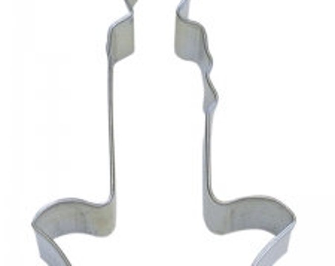 Candle Cookie Cutter Etsy