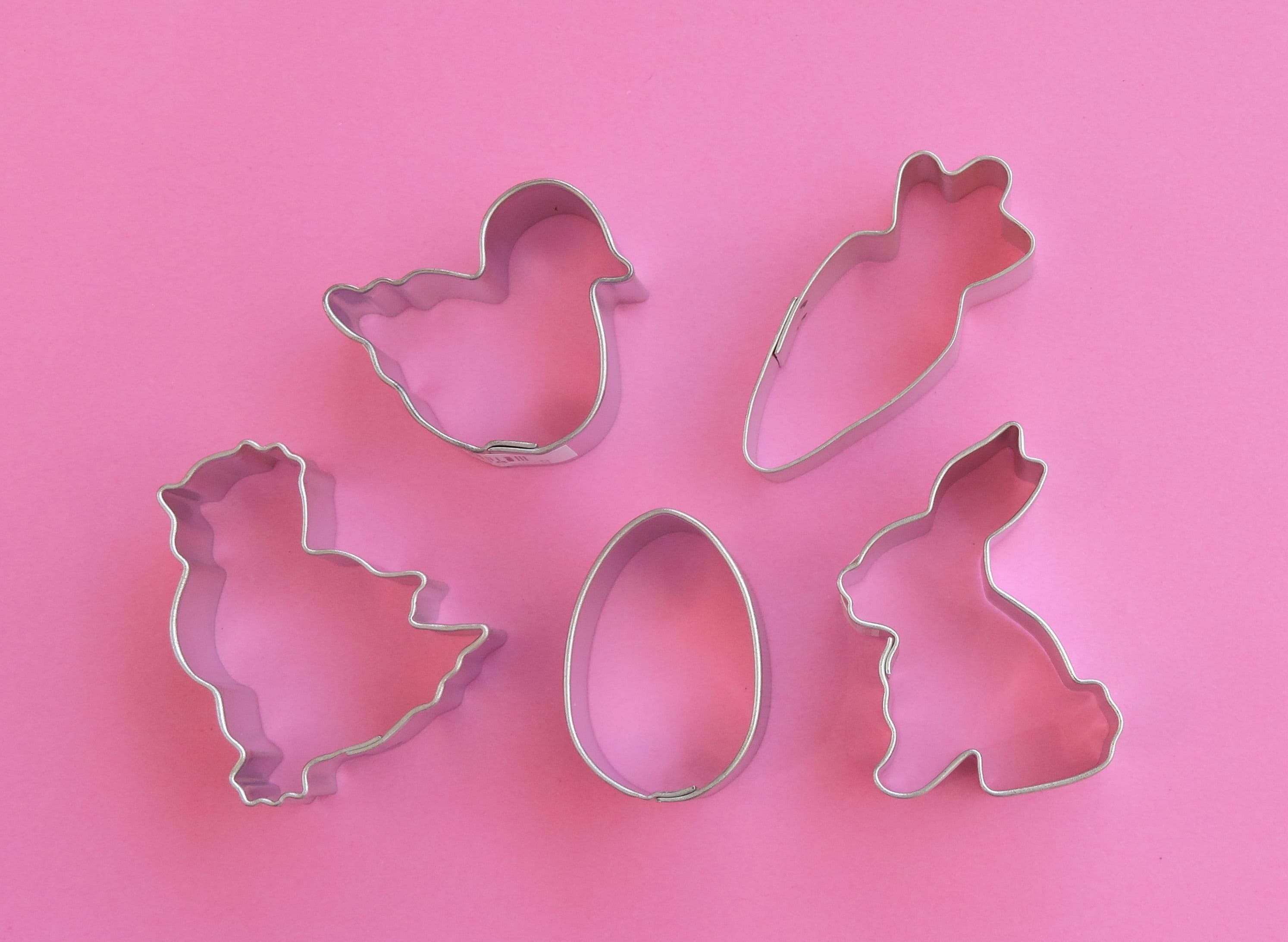 Flip Flop Cookie Cutter Tropical Vacation Cookie Cutter Etsy