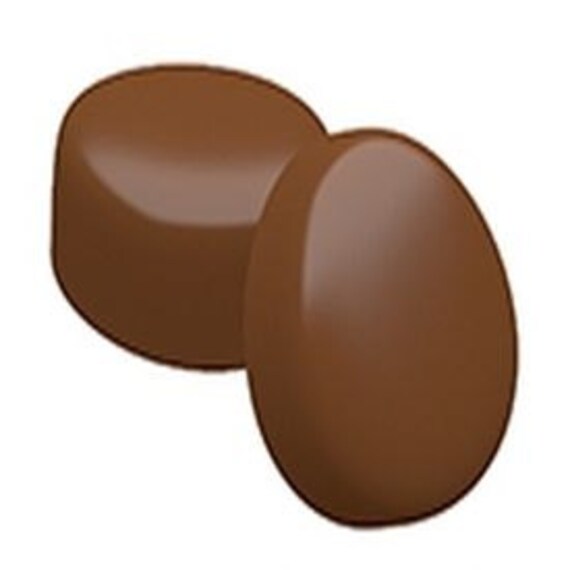 mini oreo cookie mold