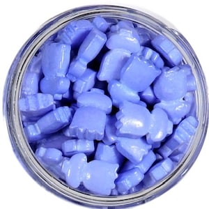 Tulipe Candy Sprinkles - Vrac