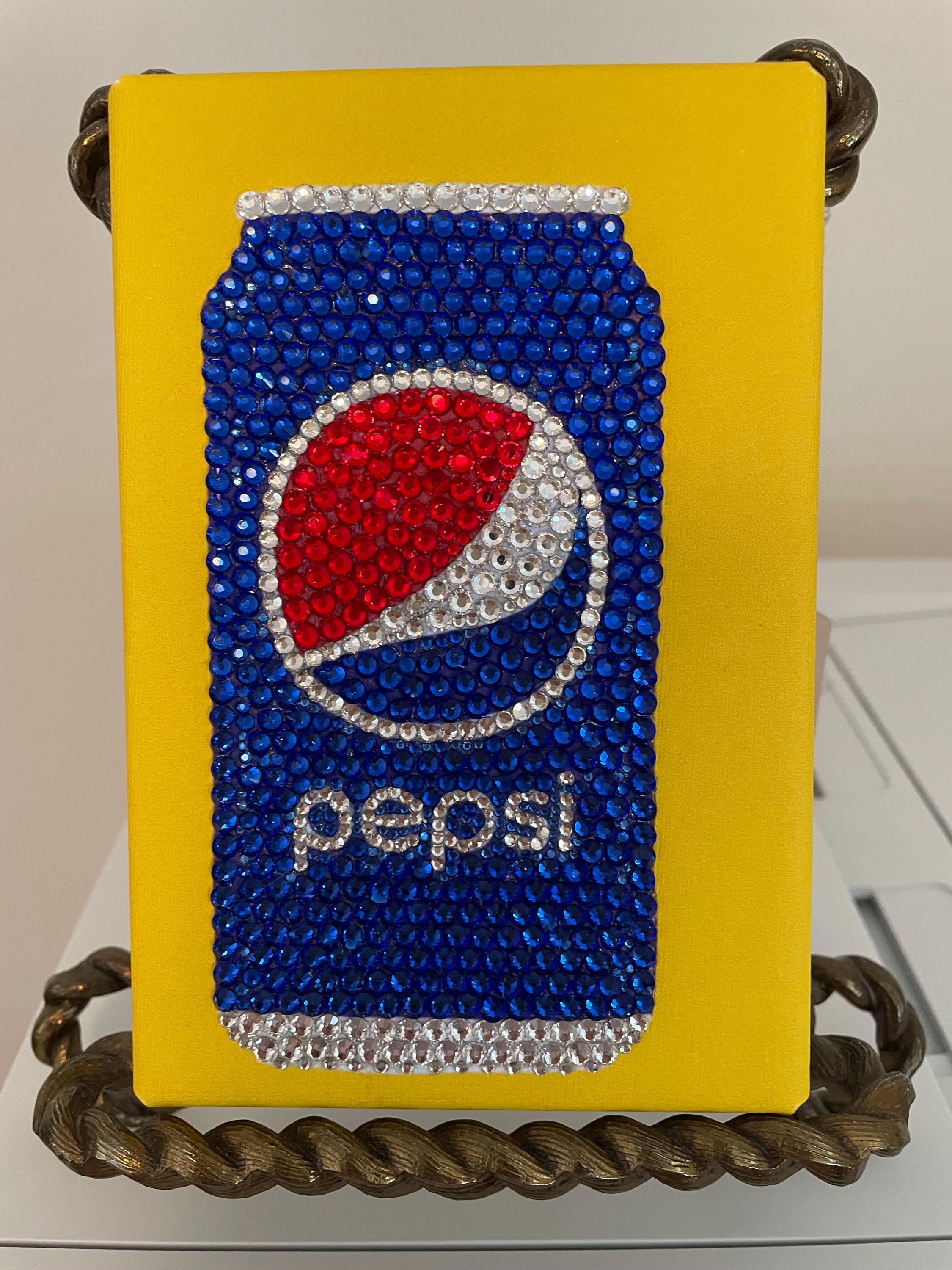 Pepsi ロゴ インテリア小物 6枚セット 楽天市場】ペプシ（インテリア・寝具・収納）の通販