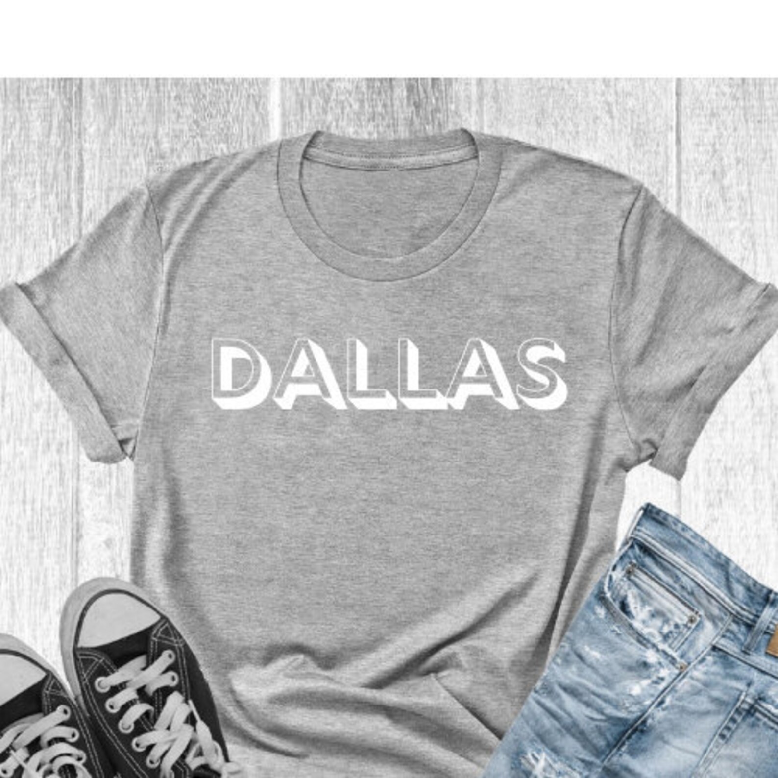 City Name Collection Hometown Tshirt City Shirt Comfort Etsy