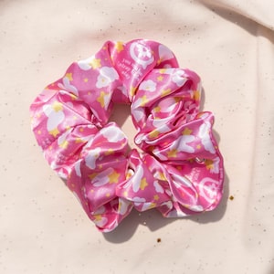 SKZOO Scrunchie