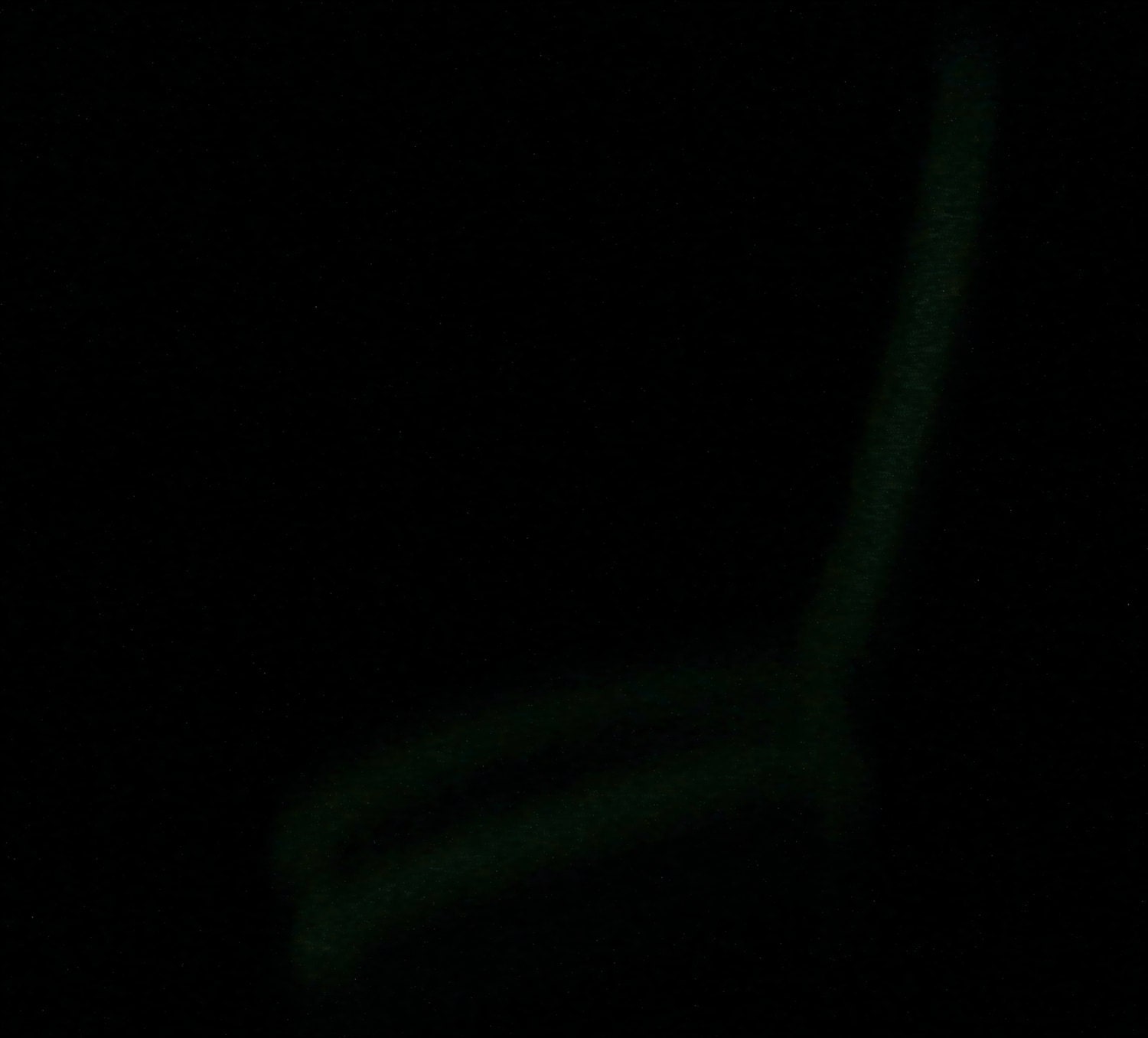 Woven Plastic Bracelet Color Families Purples Blues Etsy