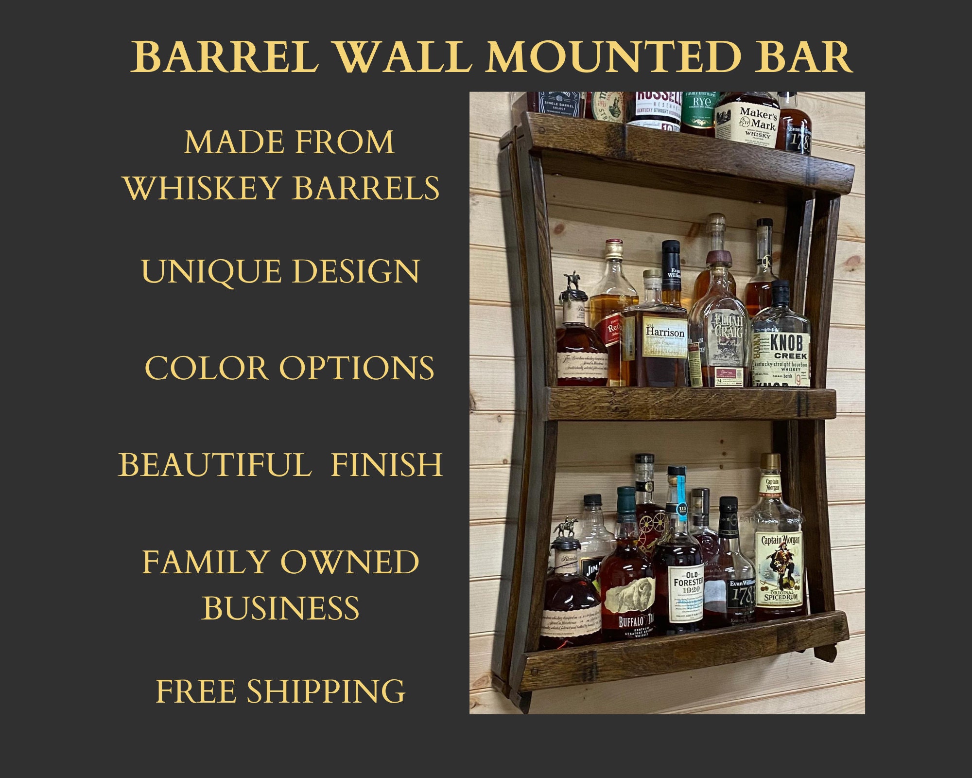 アルコール KOHLER 在庫あり 正規輸入品 混合栓 コーラー フェアファックス 洗面