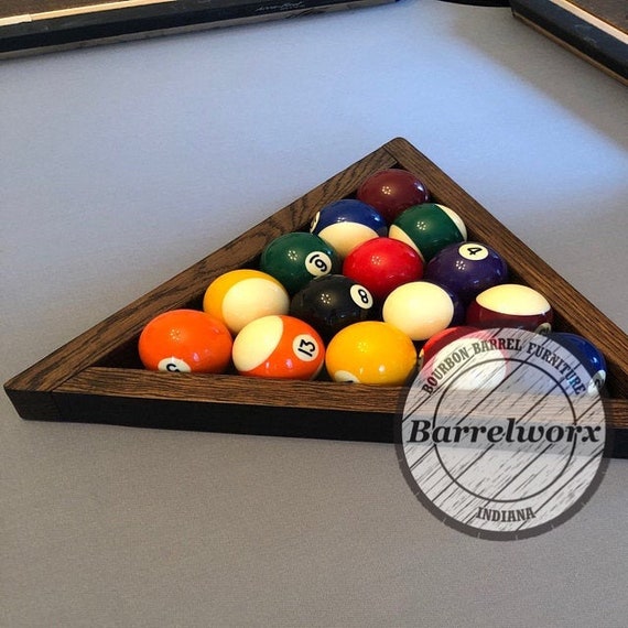 Pool Ball Triangle Whiskey Barrel Wood Cue - How To Mark Out A Pool Table Pool Ball Triangle Whiskey Barrel Wood Cue - How To Mark Out A Pool Table
