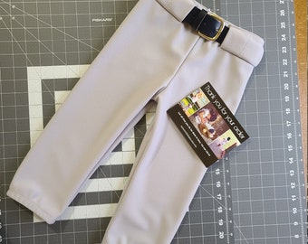 t ball pants 5t