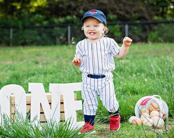 baseball uniforms for toddlers