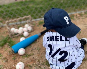 boys baseball uniforms