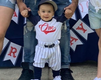 t ball pants 5t