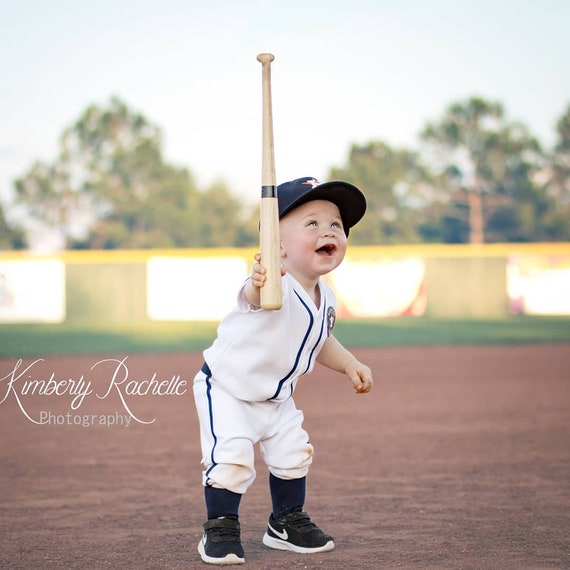 Maillot baseball enfant sale