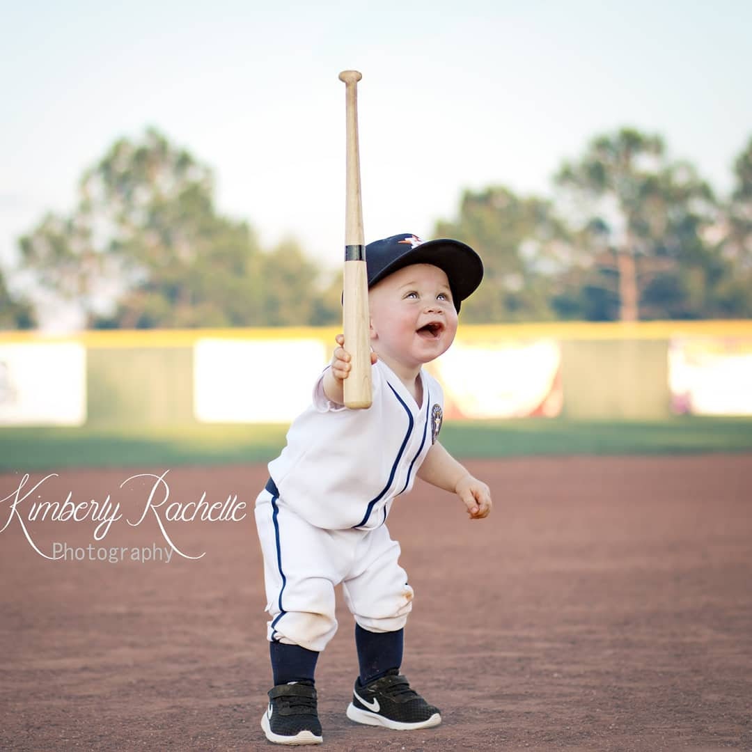 Boys Baseball Uniform White Baseball Uniform includes Etsy