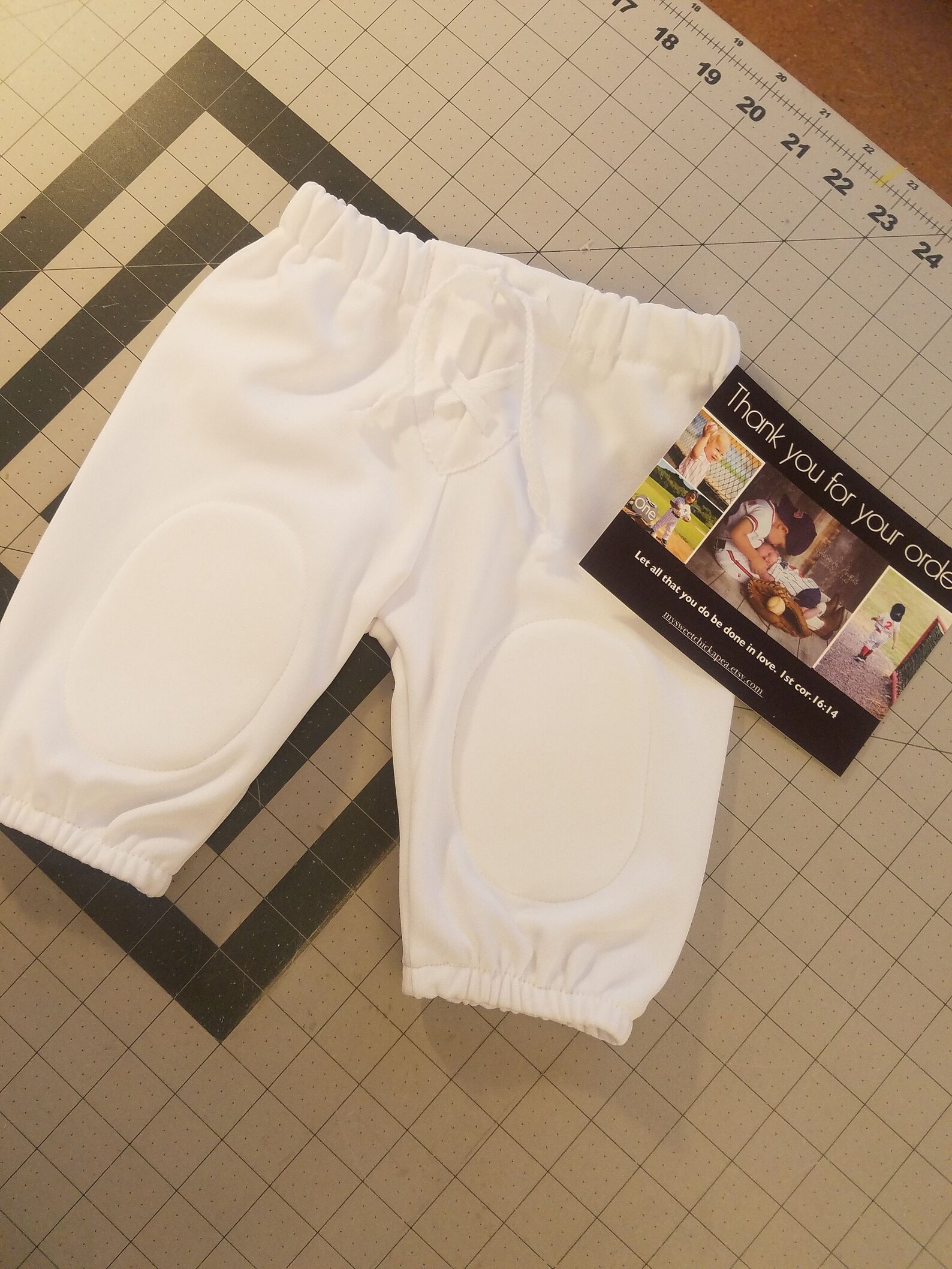 Boys Football Pants Toddler Pants Jersey NOT Included Etsy