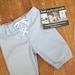 see more listings in the Football pants section