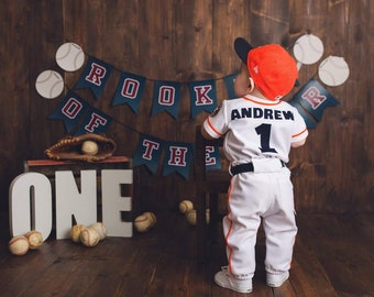 Baseball Uniform   Child's Costume  White 2 pc. outfit  Jersey & Pants   Ask B4 You Buy Specific Date or Customization/EXTRA CHARGE