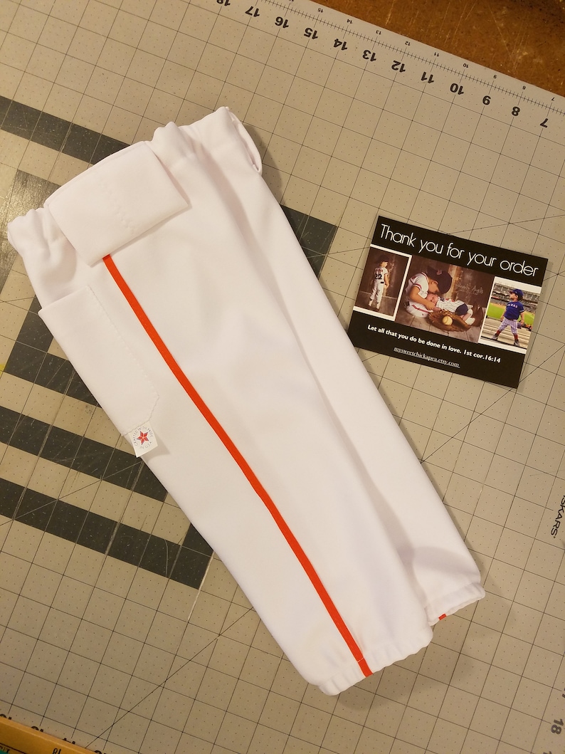 boys in pants