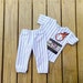 see more listings in the Baseball Uniforms section