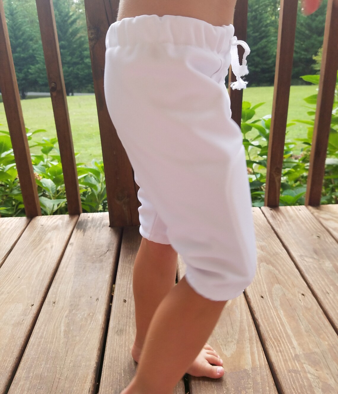 Boys Football Pants little boys toddler pants Football Etsy