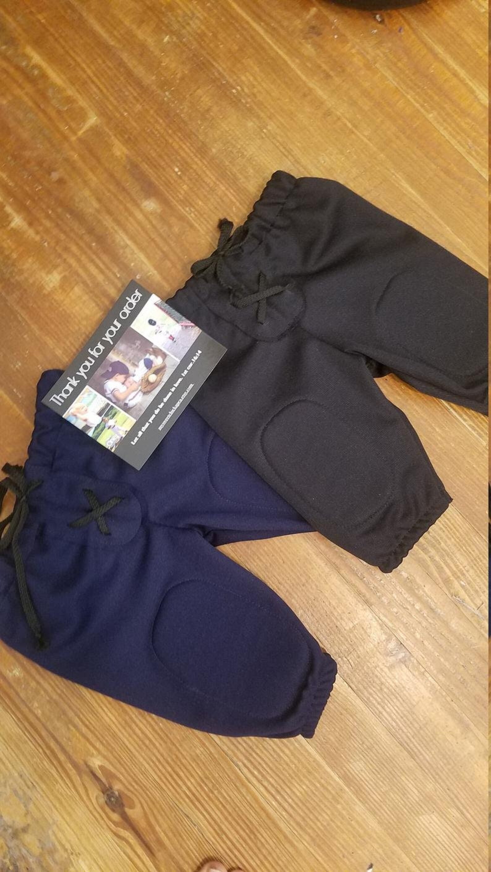 Boys Football Pants Kids Costume Boys Birthday Boys Pants Etsy