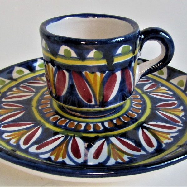 Vietri Dinnerware Etsy