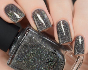 Goddard's Jewelry Cleaner Long Term SILVER Polish 125ml - Foto 12