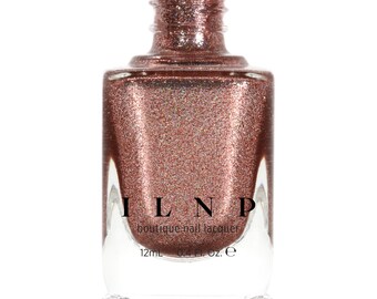 Ilnp Nail Polish Etsy の Ilnpbrand より