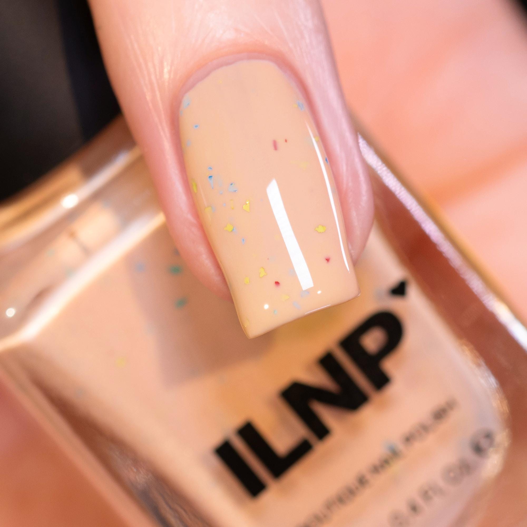 ilnpbrand - Etsy 日本