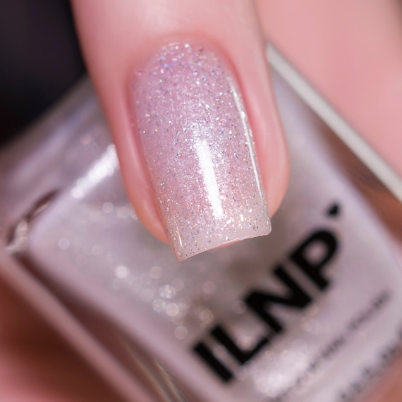【from the nail】Hologram Angel Eye Gel FROM THE NAIL ANGEL EYES I COLLECTION | A TIPS NAILS