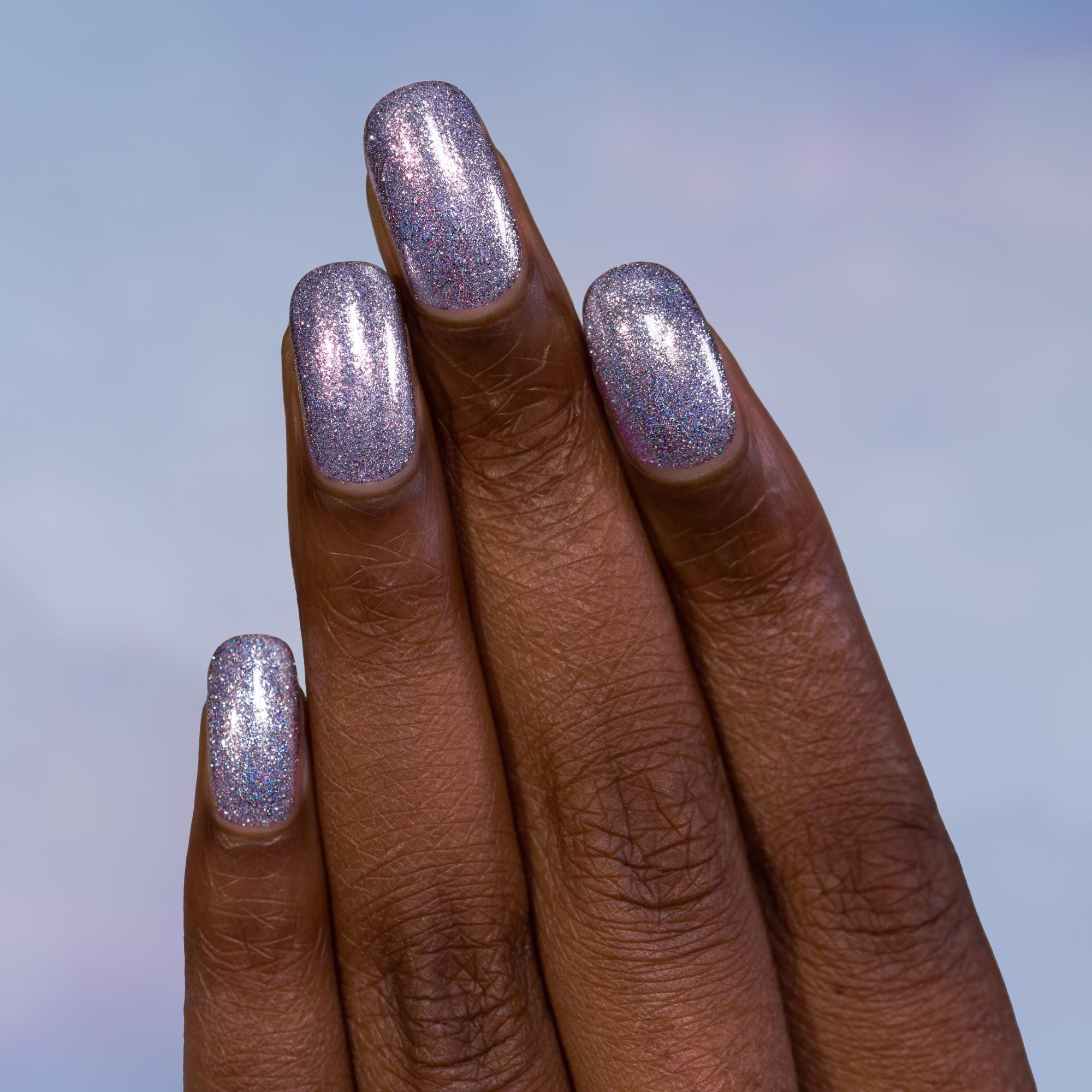 L.O.V LOVINITY Nagellack – Langanhaltender Lack In Vielen Farben