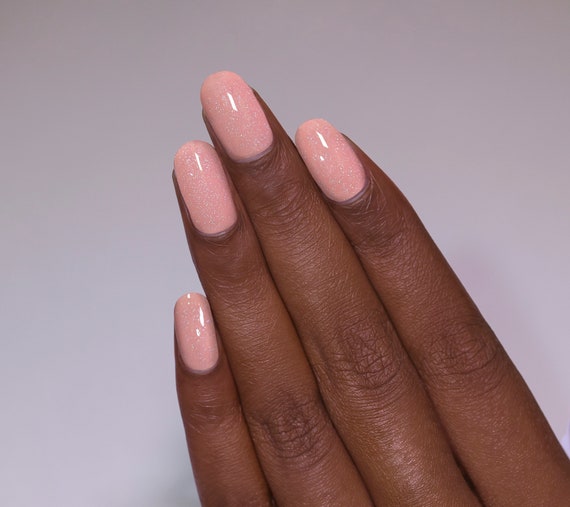 Cuccio Colour Nail Lacquer - Pink Lady - 13 ml / 0.43 oz | eBay