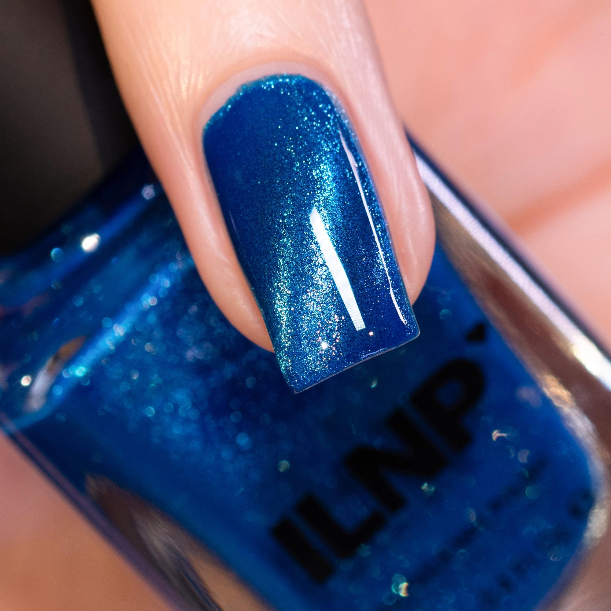 ilnpbrand - Etsy 日本