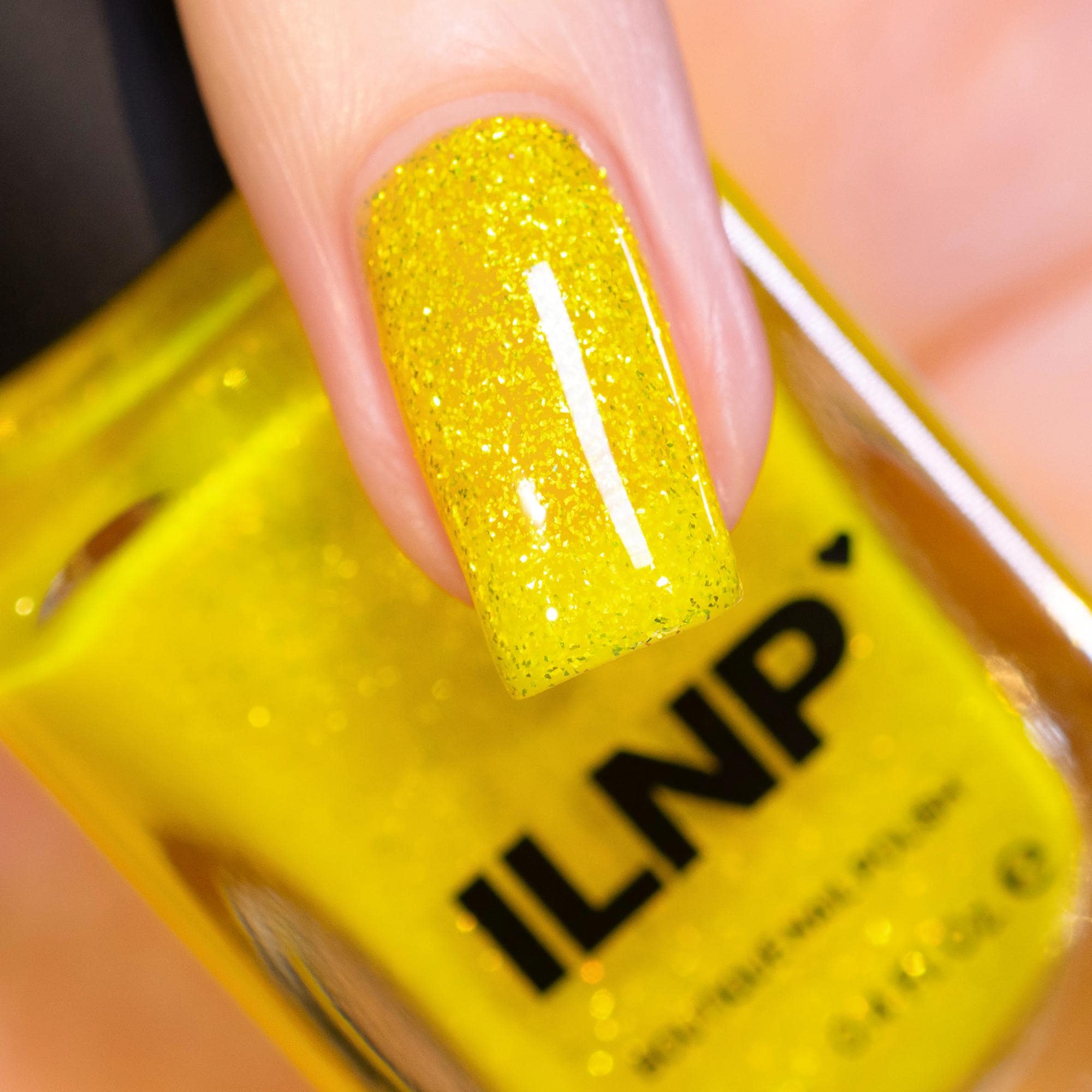 ilnpbrand - Etsy 日本