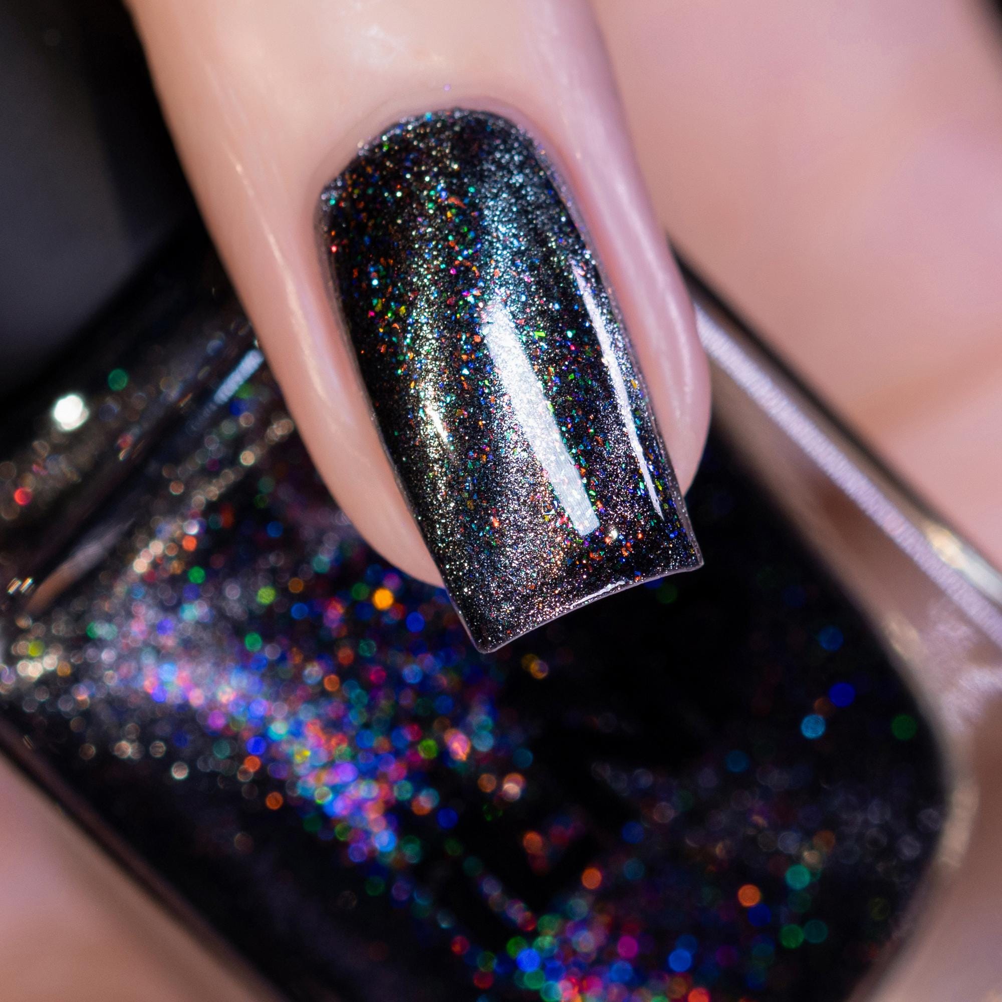 【日本未発売】ILNP他 ★海外ネイル★ まとめ売り計17本　 ネイルポリッシュ NUMBER POLISH＞ 2024年WINTER Universal Shades Collection