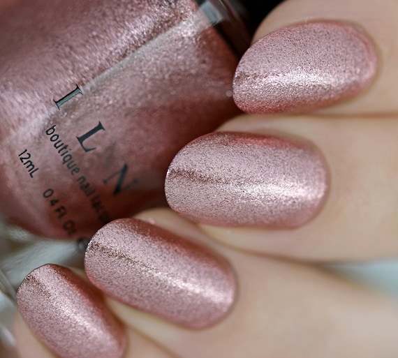 THEIR POLISH. ザ ポリッシュ セット 9本 ネイルエス ポリッシュ