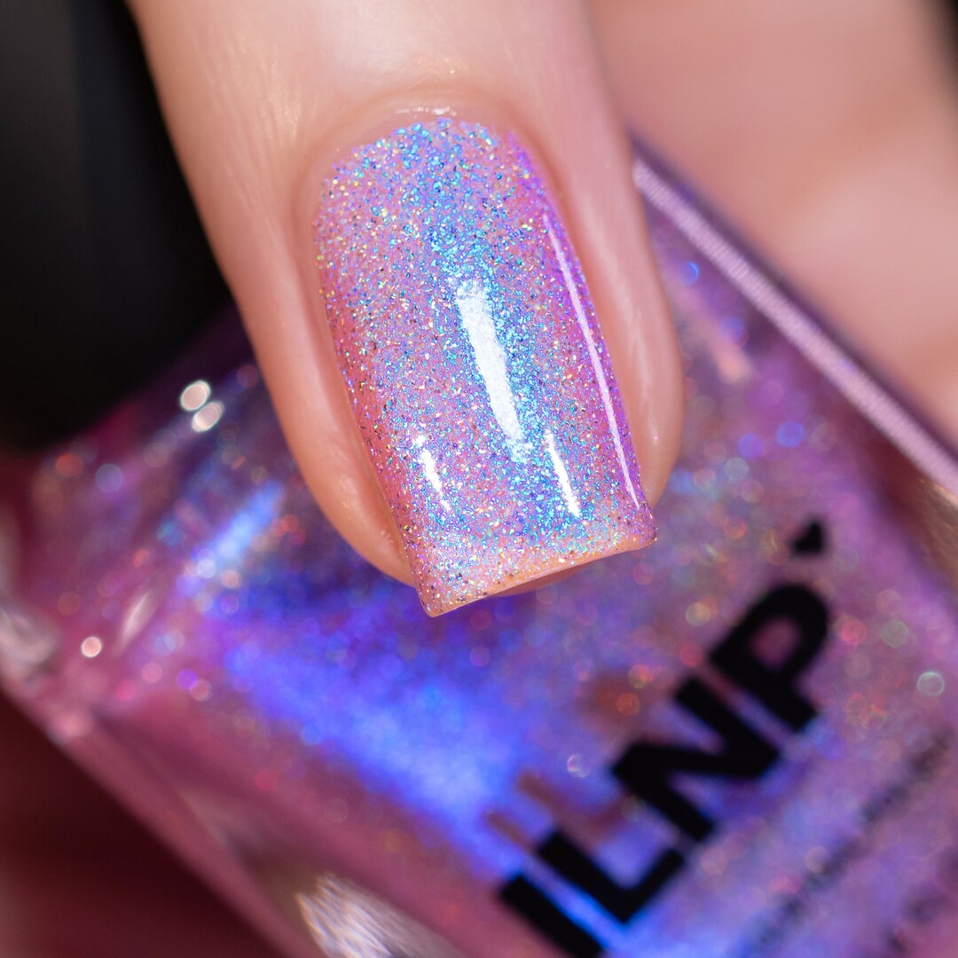 flicka＊nail Well Polish Nail Polish - Flicka Cosmetics Pvt Ltd