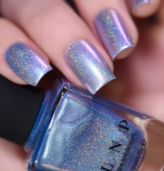 ネイルカラー★97★ビットホログラム★マニキュア★ネイルポリッシュ★超速乾★ ネイルカラー☆97☆ビットホログラム☆マニキュア☆ネイル