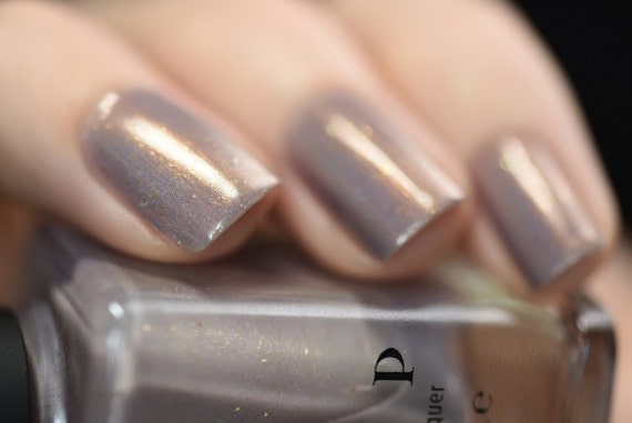 OPI Taupe-less Beach - Reviews | MakeupAlley