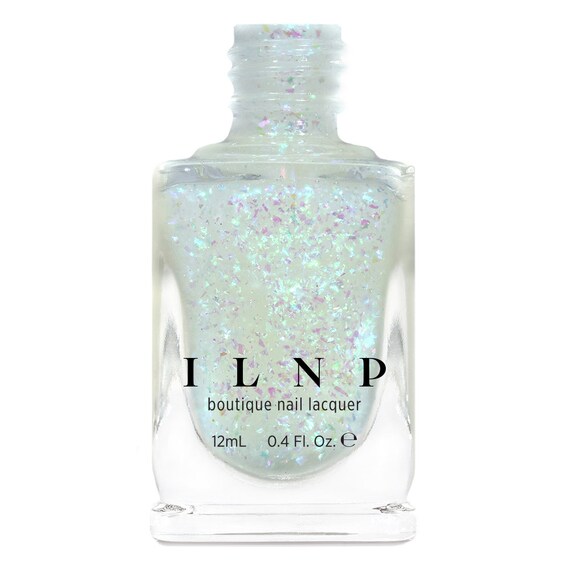 SLVR NCKLC LVNDR, MINT, LT BLUE, & PEARL FLWRS main image 1