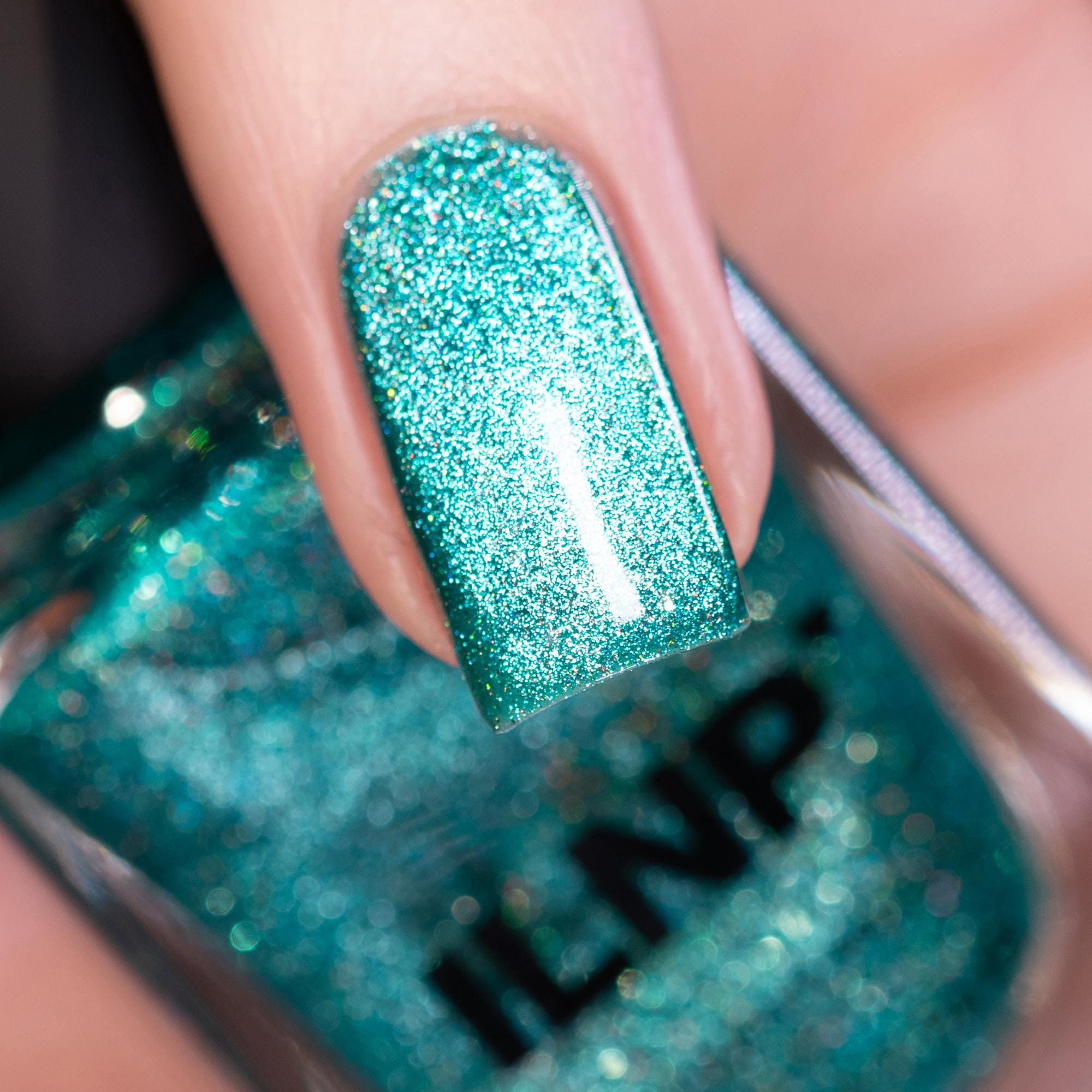 バラ売り1本1800円★ILNP ネイルポリッシュ ilnpbrand - Etsy 日本