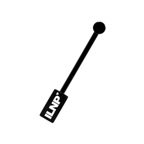 Magnetic Wand - Magnetic Wand Nail Tool