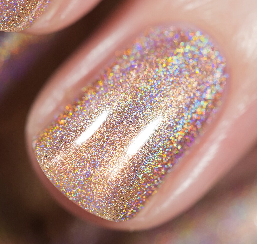 nn-bbs sparkle nude 