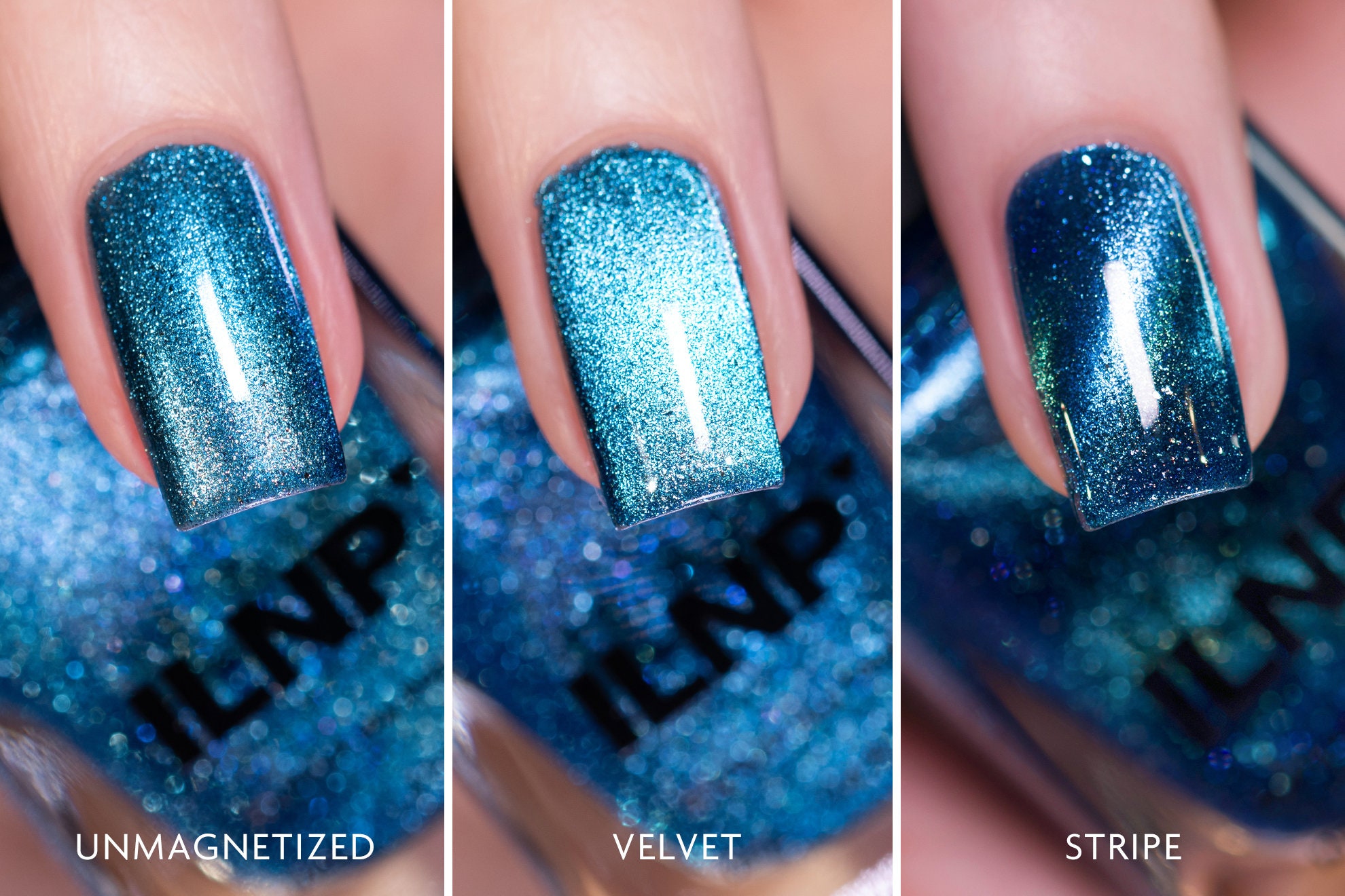 【from the nail】Over Lip Magnet Gel serie from the nail】Over Lip Magnet Gel serie from the nail】Over