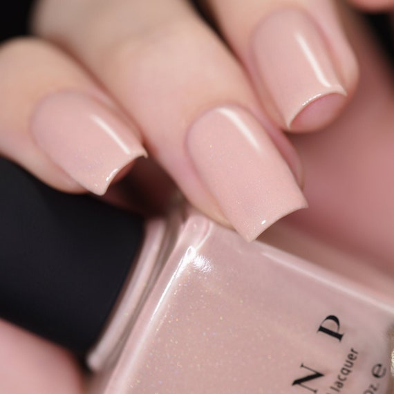 Light nail colors deals